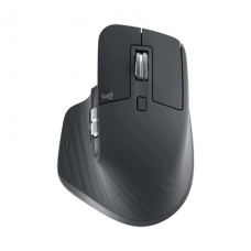 Logitech MX Master 3S Graphite | Logitech Logitech MX Master 3S Graphite | Logitech