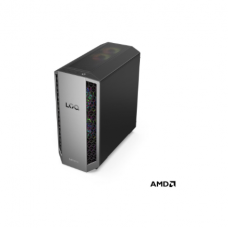 Lenovo LOQ Tower 26ADR10 AMD R7 8745HX/32GB/1TB/NVIDIA GF RTX 5060 Ti 16GB/WIN11 Home/2Y Warranty | Lenovo