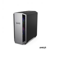Lenovo LOQ Tower 26ADR10 AMD R9-8945HX/16GB/1TB/NVIDIA GF RTX 5070 12GB/WIN11 Home/2Y Warranty | Lenovo Lenovo LOQ Tower 26ADR10 AMD R9-8945HX/16GB/1TB/NVIDIA GF RTX 5070 12GB/WIN11 Home/2Y Warranty | Lenovo