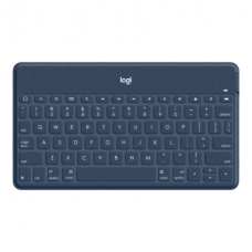 Logitech Keys-To-Go Keyboard (920-010060) | Logitech