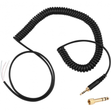 Beyerdynamic connecting cord for DT 770 PRO