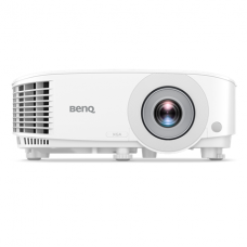 Benq Business Projector For Presentation MX560 XGA (1024x768), 4000 ANSI lumens, White