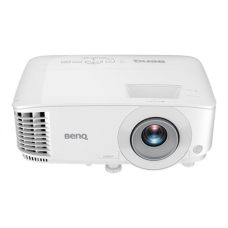 Benq Business Projector For Presentation MH560 Full HD (1920x1080), 3800 ANSI lumens, White