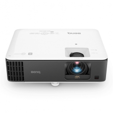 BenQ TK700STi Gaming Projector, 4K UHD,3840x2160, 16:9, 3000Lm, 10000:1, White
