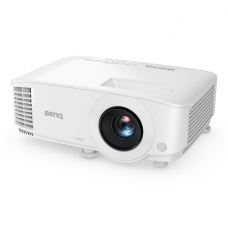 Benq DLP Projector MH560C | Full HD (1920x1080) | 3800 ANSI lumens Benq DLP Projector MH560C | Full HD (1920x1080) | 3800 ANSI lumens