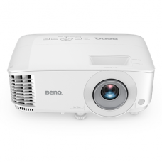 Benq MW560C Projector WXGA (1280x800), 4000 ANSI lumens, 20000:1, White