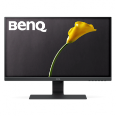Benq GW2780 27 