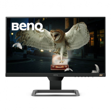 Benq LED Monitor EW2480 23.8 