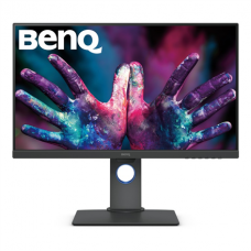 Benq LED Monitor PD2705Q 27 