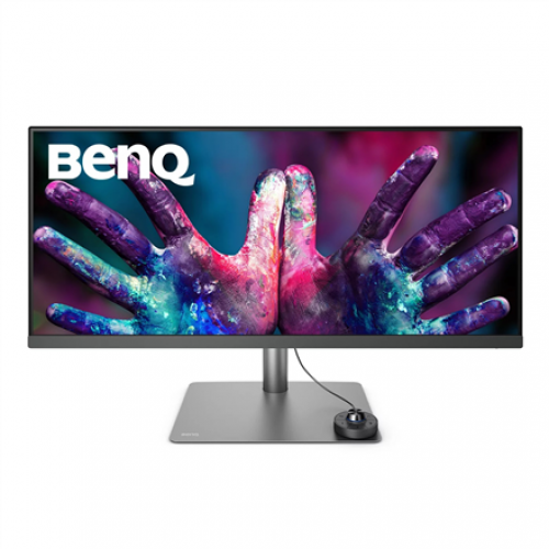 benq pd3420q 34