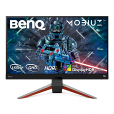 Benq Monitor EX2710Q 27 