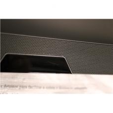 SALE OUT. BenQ EX2710Q 27