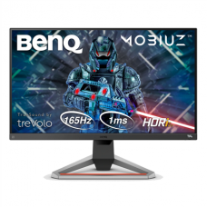 Benq Gaming Monitor EX2710S  27 