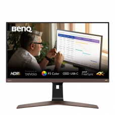 Benq Monitor EW2880U 28 