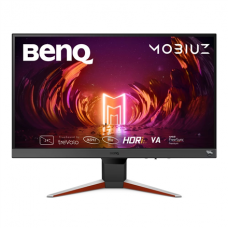 Benq Gaming Monitor  EX240N  23.8 