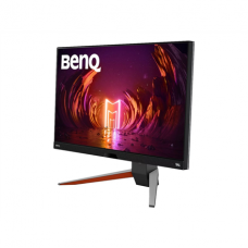 BenQ EX270QM 27“ IPS 2560x1440/16:9/400cd/m2/1ms/Metallic Grey/HDMI, DP, USB | Benq