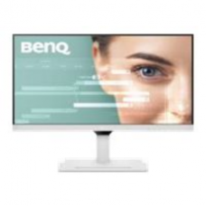 Benq GW2790QT | 27 Benq GW2790QT | 27
