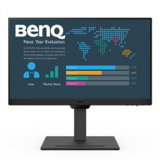 Benq BL2490T 23.8