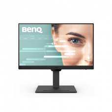 Benq GW2490T | 23.8 