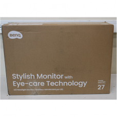 SALE OUT. BenQ GW2790T 27