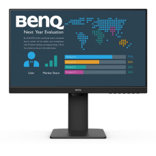 Benq BL2486TC 23.8