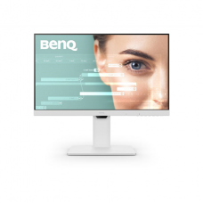 Benq GW2786TC | 27 