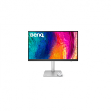 BenQ PD3226G 31.5“ 3840x2160/16:9/400cd/m2/1ms HDMI, DP, USB BenQ PD3226G 31.5“ 3840x2160/16:9/400cd/m2/1ms HDMI, DP, USB