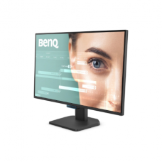 BenQ GW2790C 27“ 1920x1080/16:9/HDMI, DP, USB | Benq BenQ GW2790C 27“ 1920x1080/16:9/HDMI, DP, USB | Benq