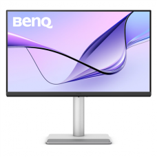Benq MA270UP | 27 Benq MA270UP | 27