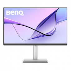 Benq MA320UP | 32 Benq MA320UP | 32