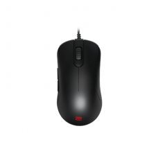 Benq Esports Gaming Mouse  ZOWIE ZA11-B Optical, 3200 DPI, Black, Wired