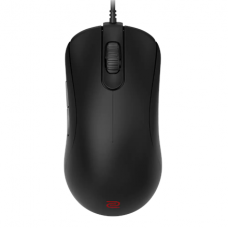 Benq Esports Gaming Mouse  ZOWIE ZA13-B Optical, 3200 DPI, Black, Wired