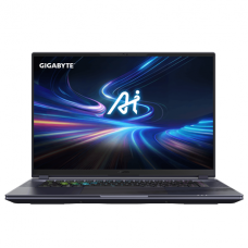 Gigabyte AORUS 16X 9KG-43EEC94SH 16
