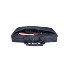 HP Everyday 14 (A08JSAA) gray