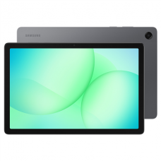 Samsung Galaxy Tab A11+ (X230) (Grey) 11” TFT LCD 1200x1920,2.5GHz&2.0GHz/128GB/6GB RAM/Android 16/microSDXC/WiFi,BT | Samsung