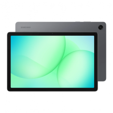 Samsung Galaxy Tab A11+ X236 (Grey) 10.9 WUXGA 1920x1200/2.5GHz&2.0GHz,256GB,8GB RAM/Android 16,WiFi,BT,5G | Samsung