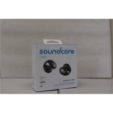 SALE OUT. Anker Soundcore C40i Flexible and Comfortable Clip-On Earbuds, Black | SALE OUT. Anker Soundcore Flexible and Comfortable Clip-On Earbuds | C40i | DEMO SALE OUT. Anker Soundcore C40i Flexible and Comfortable Clip-On Earbuds, Black | SALE OUT. Anker Soundcore Flexible and Comfortable Clip-On Earbuds | C40i | DEMO