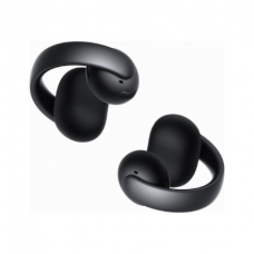 Anker Soundcore | Open-Ear Clip-On Earbuds with Adaptive Comfort | AeroClip Anker Soundcore | Open-Ear Clip-On Earbuds with Adaptive Comfort | AeroClip