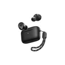 Anker Soundcore | True-Wireless Earbuds | A25i | Bluetooth | In-Ear | Microphone | Wireless | Black