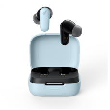 Anker Soundcore | True-Wireless Earbuds | P30i | Bluetooth | In-Ear | Microphone | Wireless | Light Blue