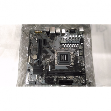 SALE OUT. GIGABYTE A620M S2H 1.0 M/B | Gigabyte A620M S2H 1.0 M/B | Processor family AMD | Processor socket AM5 | DDR5 DIMM | Memory slots 2 | Supported hard disk drive interfaces 	SATA, M.2 | Number of SATA connectors 4 | Chipset AMD A620 | Micro ATX | U