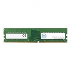 16 GB | DDR5 UDIMM | 4800 MHz | PC/server | Registered No | ECC No