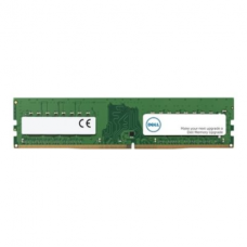 Dell Memory Upgrade - 16 GB - 1Rx8 DDR5 UDIMM 5600 MT/s | Dell Dell Memory Upgrade - 16 GB - 1Rx8 DDR5 UDIMM 5600 MT/s | Dell
