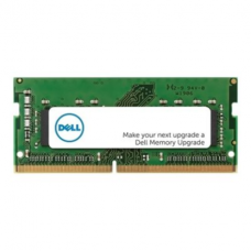 Dell 8 GB | DDR5 | 5600 MHz | PC/server | Registered No | ECC No Dell 8 GB | DDR5 | 5600 MHz | PC/server | Registered No | ECC No