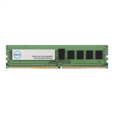 Dell Memory Upgrade - 32 GB - 1Rx8 DDR5 UDIMM 5600 MT/s (Not Compatible with 4800 MT/s DIMMs)