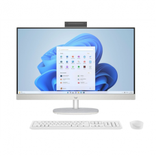 HP 27 | 27-cr0232nw | Desktop | AIO | 27 HP 27 | 27-cr0232nw | Desktop | AIO | 27