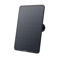 Reolink SP3-B Solar Panel 3, Black | Reolink