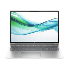 HP ProBook 465 15.6 FHD AMD R5-7535U/16GB/512GB/AMD Radeon Graphics/WIN11 Home/ENG backlit kbd/Silver/2Y Warranty HP ProBook 465 15.6 FHD AMD R5-7535U/16GB/512GB/AMD Radeon Graphics/WIN11 Home/ENG backlit kbd/Silver/2Y Warranty