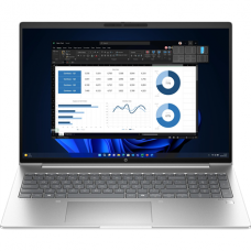 HP ProBook 460 G11 16