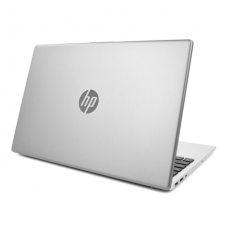 HP 255 G10 15.6 FHD AMD R7-7735U/16GB/512GB/AMD Radeon Graphics/WIN11 Home/ENG kbd/Silver/1Y Warranty HP 255 G10 15.6 FHD AMD R7-7735U/16GB/512GB/AMD Radeon Graphics/WIN11 Home/ENG kbd/Silver/1Y Warranty